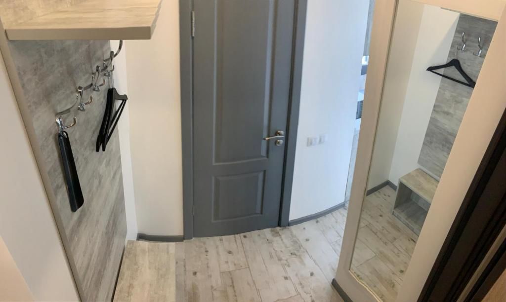 Апартаменты Почасово, посуточно студия метро Дорогожичи Киев Киев